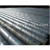 AISI STKM  NB--150 Carbon Steel Seamless Steel Pipe