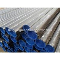 ANSI B36.10 Seamless Steel Pipe