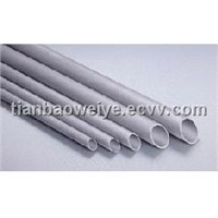 API 5L Gr.B Thinness Welded Seamless Stainless Steel Pipe