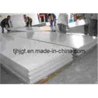 ASTM 304 Stainless Steel Sheet
