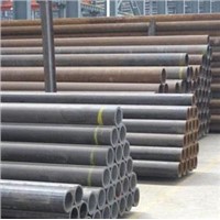 ASTM A200 T22 alloy steel pipe
