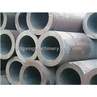 ASTM A213 T22 Alloy Steel Seamless Pipe