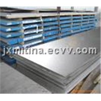 ASTM A569 A515 A516 hot rolled carbon steel plate