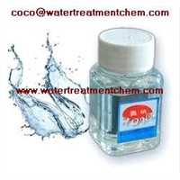 ATMP Na4(Tetra Sodium Salt of Amino Trimethylene Phosphonic Acid)