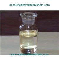 ATMP Na5(Penta Sodium Salt of Amino Trimethylene Phosphonic Acid)