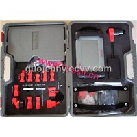 AUTEL Maxidas DS708 Scanner