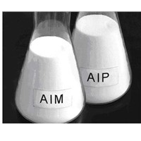 Acrylic Processing Aid (AIP 1750)