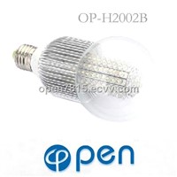 Adjustable LED Light (H2002B)
