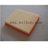 Air Filter 92060868