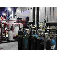 Air Separation Plant -Oxygen plant-Oxygen Gas Plant