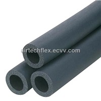 Airflex NBR/PVC rubber thermal insulation tube and sheet