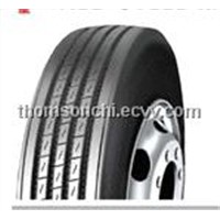 LT Truck Tyre/Tire 285/75R24.5,295/75R22.5,11R22.5,11R24.5