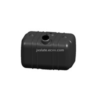 Aluminium Tank1101010-TY101