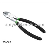 American Style Diagonal Cutting Pliers =ABU003