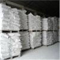 Ammonium Persulfate