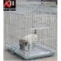 Animal Trap/ metal cage/caging