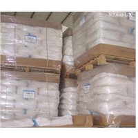 Anionic Polyacrylamide (pam) for Copper, Zink, Metal Recovery