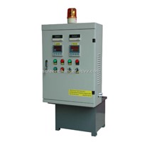 Anji Electronic  Control System