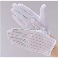 Anti-Static Glove ESD Glove