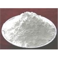 Antimony trioxide ( SB2O3 ) 99.5% min