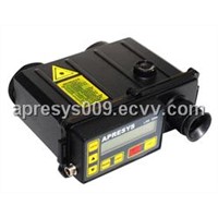 Apresys Long Distance Laser Rangefinder LRB5000