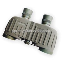 Apresys Military Binoculars 9209830