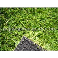 Artificial Grass For commercial Landscaping