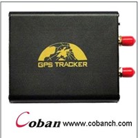 Auto Photograph GSM GPS tracking system/GPS tracker with camera,fuel sensor,temperature sensor tk106