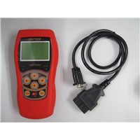 Auto code reader OBD2 Scan Tool