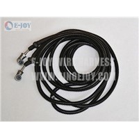Automobile Lithium Ion Polymer Battery Wire Harness