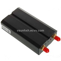 Automotive GPS tracker , tracking,Off electricity and oil, TLT-1C