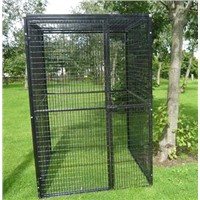 Aviary Cage
