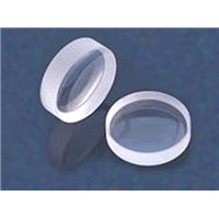 BK7 Bi-Concave Spherical Lenses