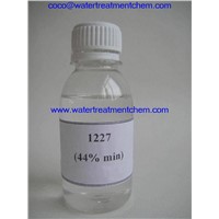 BKC/DDBAC(Benzalkonium Chloride , Dodecyl Dimethyl Benzyl Ammonium Chloride,1227)