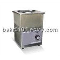 BK-80 for jewelry and glasses cleaning