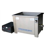 BK-900 Industry Ultrasound Cleaners