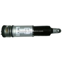 BMW E65/66 shock absorber(without solenoid)
