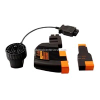BMW ICOM BMW ISIS ISID A+B+C Plus BMW ICOM Software ISTA/D(ISID 2.28) ISTA/P(IS
