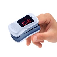 BSP-210 Fingertip Pulse Oximeter