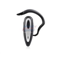 BTH-022 Bluetooth Headset for PS3 Cell Phone US Version