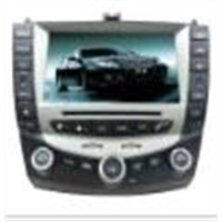 BYD CAR DVD PLAYER WITH BULETOOTH