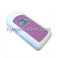 Baby Sound B Fetal Doppler