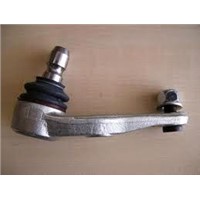 Ball Joint Tie Rod End Control Arm