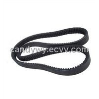 Banded V-Belt / Conveyor Belt