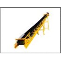 Belt Conveyor
