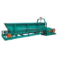 Belt Feeder(GD series)