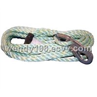 Belt other Accessories VL-1120