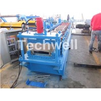 Bemo Sheet Roll Forming Machine,Bemo Panel Roll Forming Machine