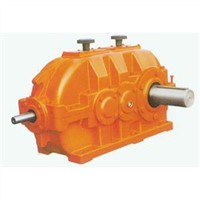 Bevel Gear Reducer | China Specialized Manufacture