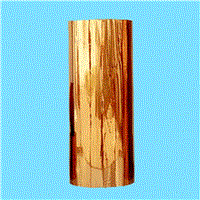 Biaxial Oriented Kapton/Polyimide/PI Film with FEP/F46 Adhesive(single or double sides)